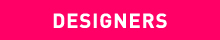 Designers