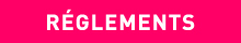 Réglements
